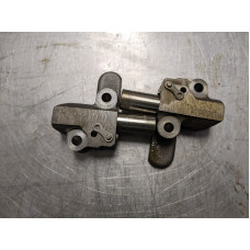 114F039 Timing Chain Tensioner Pair For 06-09 Jaguar XJ8  4.2